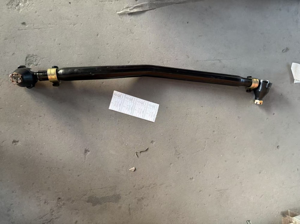 微信图片_20251124091656_1626_125