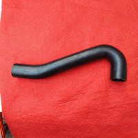 612600113204冷卻液連接膠管