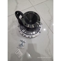 1313010-Q4115离合器