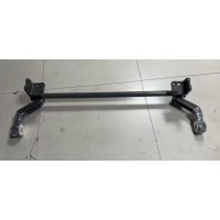 AZ160043000100豪沃V7翻轉(zhuǎn)軸總成