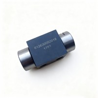 厂家供应陕汽重汽配件 潍柴WP12摇臂轴结合子组612630050018气门摇臂轴