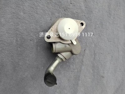 3407020-41V/C,转向助力泵,济南泉达汽配有限公司