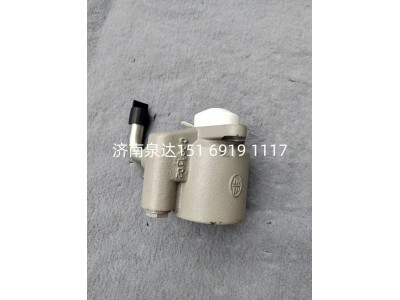 3407020-41V/C,转向助力泵,济南泉达汽配有限公司