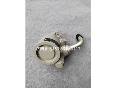 3407020-41V/C,转向助力泵,济南泉达汽配有限公司