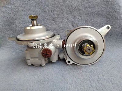 21017710,转向助力泵,济南泉达汽配有限公司