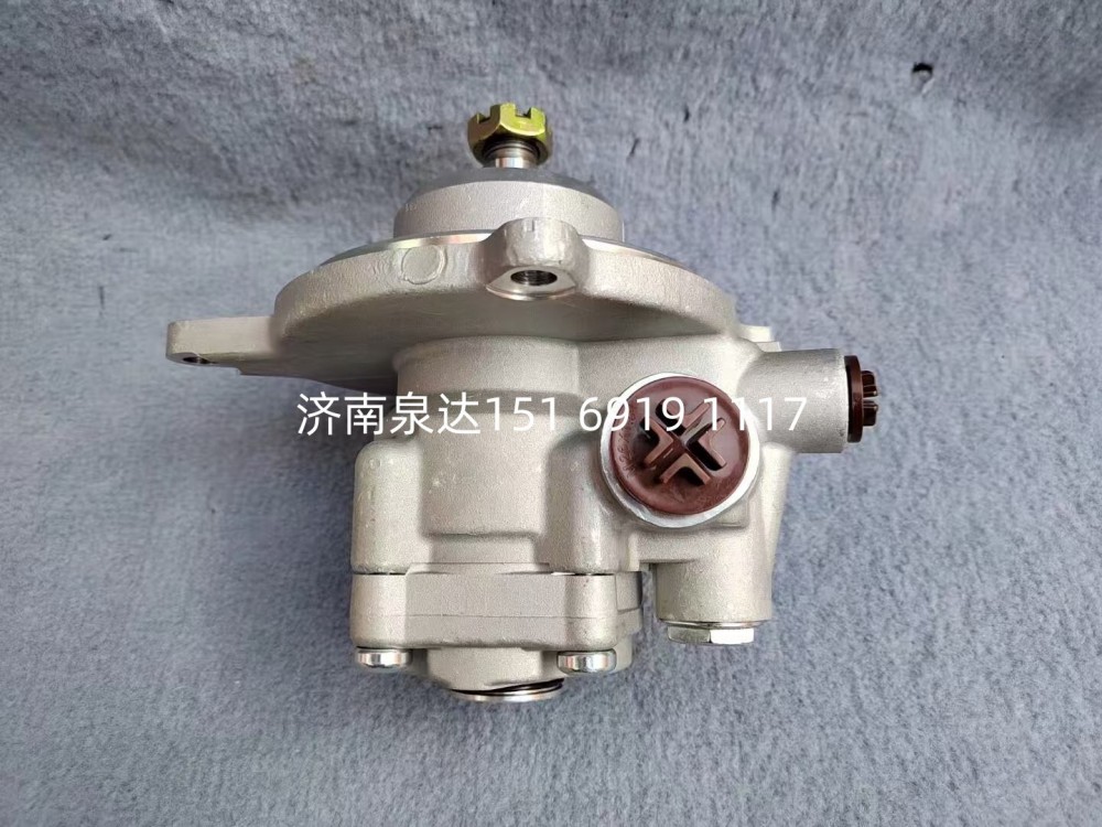 21488865,转向助力泵,济南泉达汽配有限公司