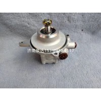21488865方向助力泵动力转向泵液压泵叶片泵