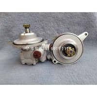 7685955628沃尔沃卡车动力转向泵液压泵叶片泵助力泵