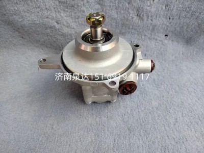 8695974629,转向助力泵,济南泉达汽配有限公司