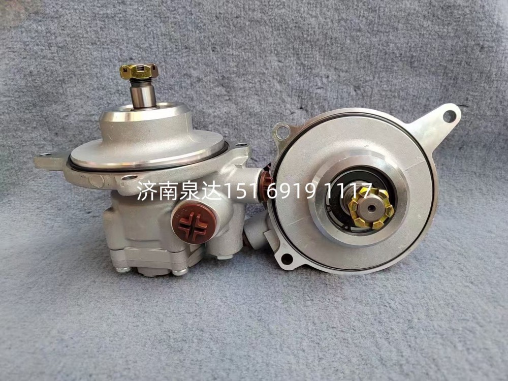 8695974629,转向助力泵,济南泉达汽配有限公司