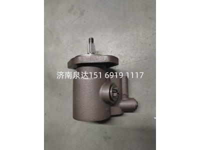 HQ3407005QQAL,转向助力泵,济南泉达汽配有限公司