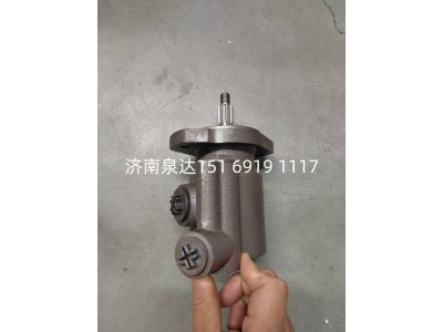 HQ3407005QQAL,转向助力泵,济南泉达汽配有限公司