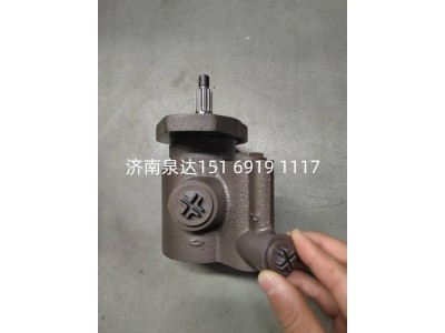 HQ3407005QQAL,转向助力泵,济南泉达汽配有限公司