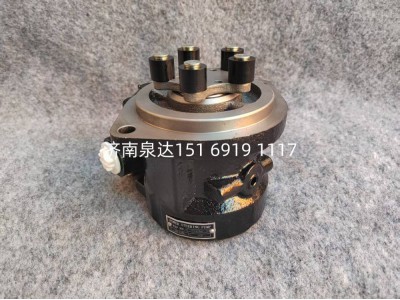 1302165,转向助力泵,济南泉达汽配有限公司