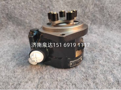 1302165,转向助力泵,济南泉达汽配有限公司