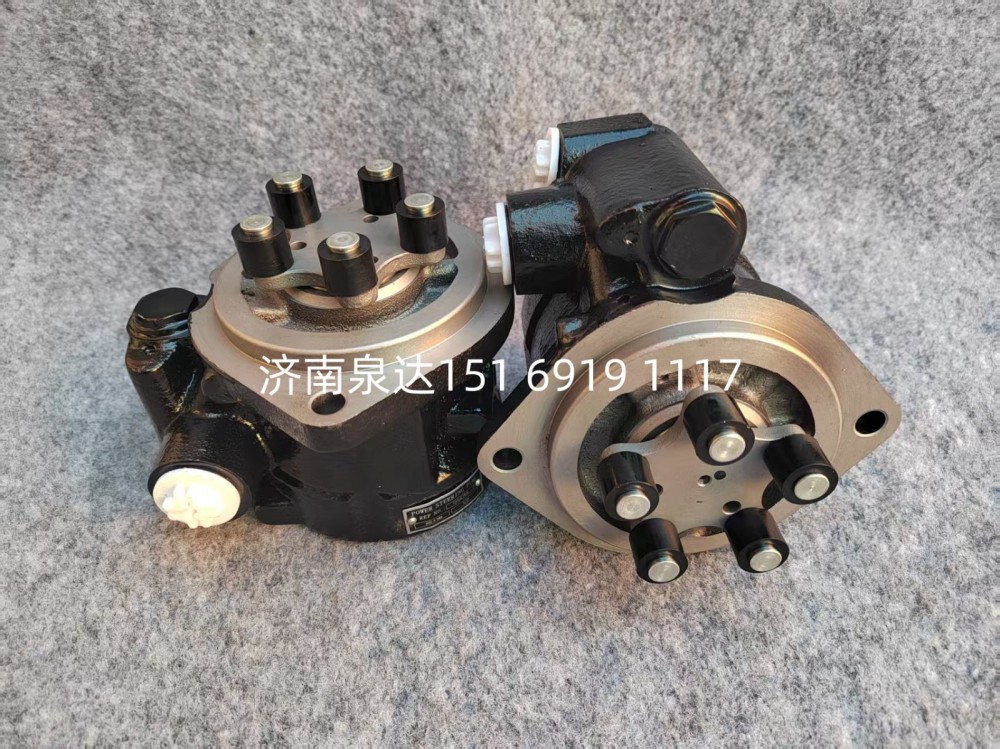 1302166,转向助力泵,济南泉达汽配有限公司