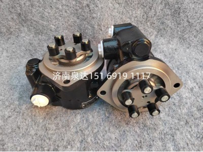 1302166,转向助力泵,济南泉达汽配有限公司