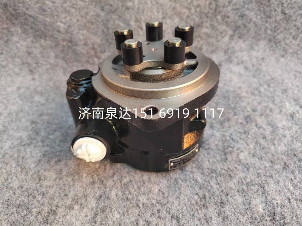 1302166,转向助力泵,济南泉达汽配有限公司