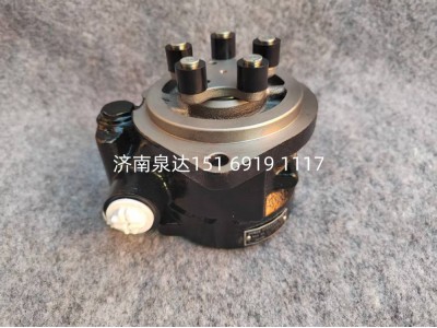 1302166,转向助力泵,济南泉达汽配有限公司