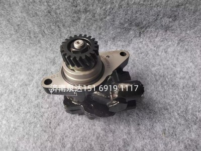 44310-37060,转向助力泵,济南泉达汽配有限公司