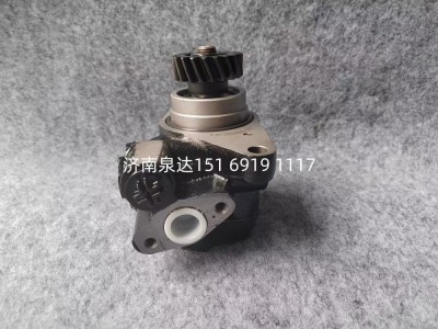 44310-37060,转向助力泵,济南泉达汽配有限公司