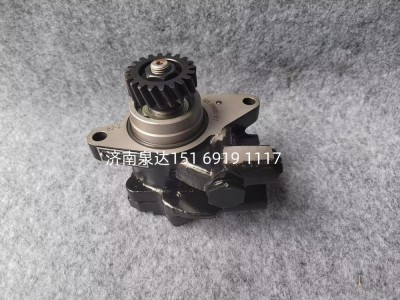 44310-37060,转向助力泵,济南泉达汽配有限公司