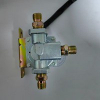 3754020-C0300东风dongfeng气电磁阀35元
