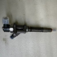 0445120090喷油器480元