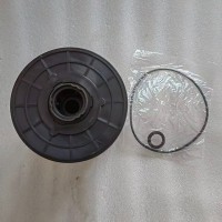 16603020043B三一Sany燃油滤清器38元