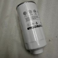 100964807-1540080211-Fs36235燃油粗滤芯总成35元