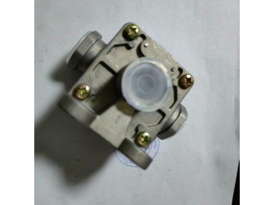 m22-1.5快放阀  通用款 35元