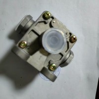 m22-1.5快放阀  通用款 35元