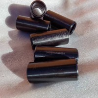 wg9000520078钢板衬套  12元