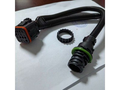 X5000大灯转换开关  65元