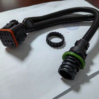 X5000大灯转换开关  65元