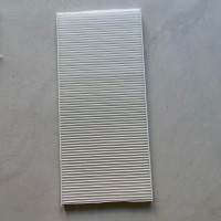陕汽德龙F3000空调滤芯 25元