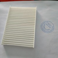 陕汽新M3000空调滤芯 15元