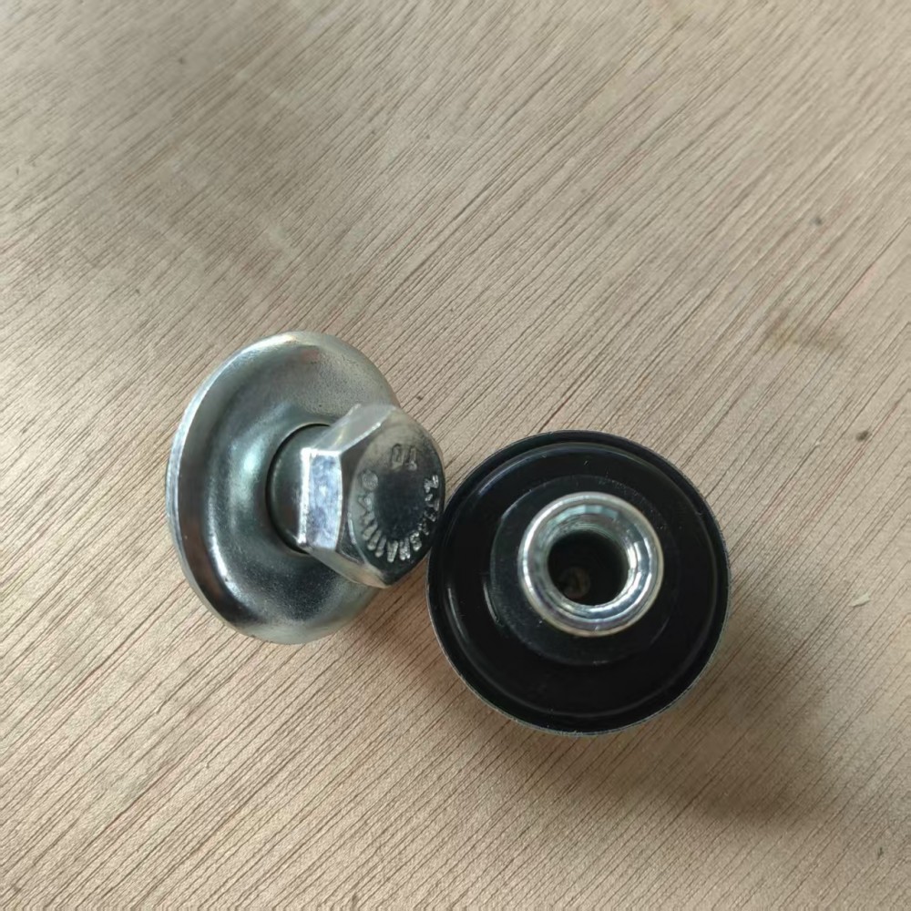 微信图片_20251128094918_1427_2