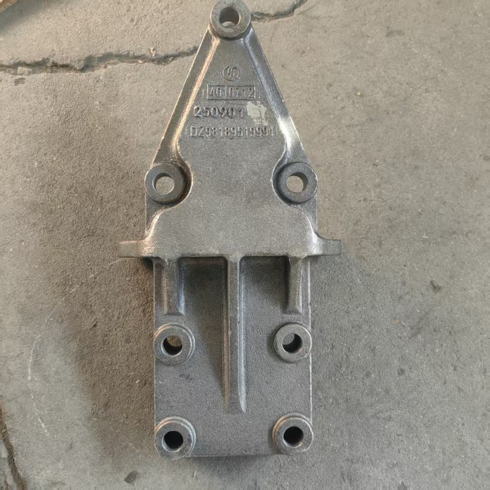 微信图片_20251128094943_1436_2