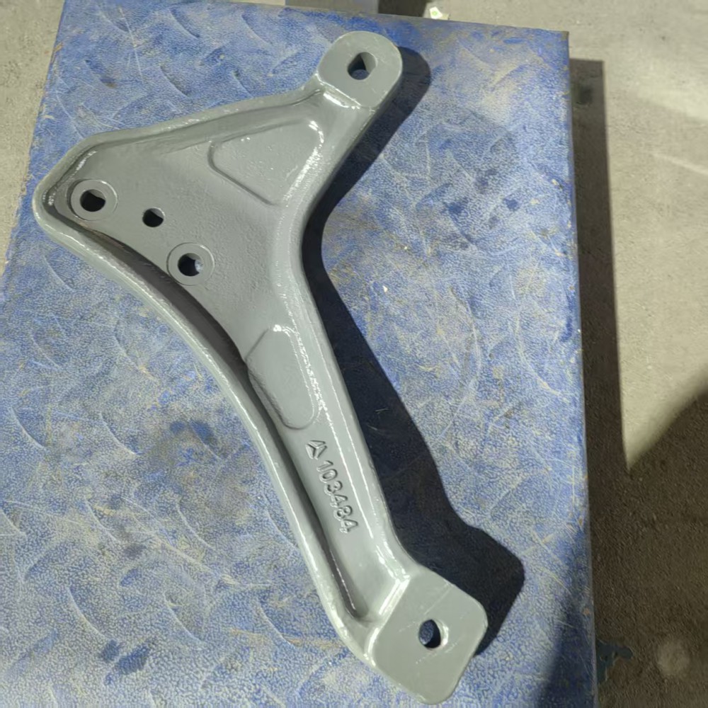 微信图片_20251128094956_1443_2