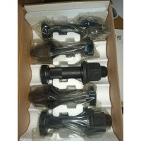 199012340123   190003884160后輪螺栓