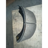 AZ9100440018制動蹄