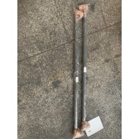 AZ9700430050轉(zhuǎn)向橫拉桿總成