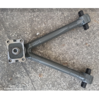 AZ9725529272 V型推力桿