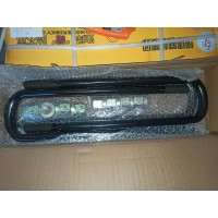 AZ9925520268后簧騎馬螺栓