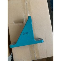 VG1038060039前支撐