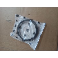 VG1047010038曲軸前油封