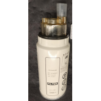 VG1047080011 80311燃油濾芯