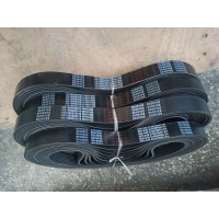 VG1069020010風扇多鍥帶