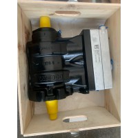 VG1093130001空壓機總成